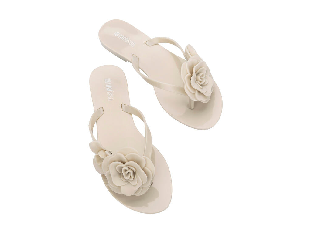 Harmonic Klip Klapper - Creme